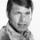 Chad Everett