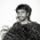 Vinicius Couto