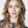 Whitney Wolfe