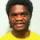 Cristiano Ndombassy