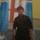 Raunak Singh Negi