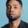 Jussie Smollett Jussie Smollett