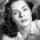 Viveca Lindfors