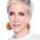 Kristen Wiig Kristen Wiig