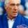 Marv Levy