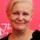 Mary Harron Mary Harron