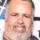 Ed Eckstine
