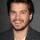 Emile Hirsch