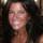 Sheri Ward