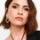 Shelley Hennig