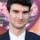 Justin Kuritzkes