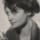 Ewa Jastrzębowska