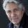 Eric Roberts Eric Roberts