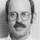 Frank Oz