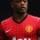 Patrice Evra
