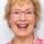 Christine Hamilton