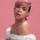 Inah Evans