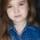 Poppy Gagnon Poppy Gagnon