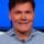 Paul Depla