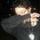 Amei Courtney