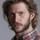 Greyston Holt Greyston Holt