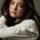 Kenzi Richardson