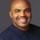 Charles Barkley Charles Barkley