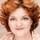 Lene Poulsen Lene Poulsen