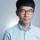 Nathan Law Nathan Law