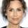 Minnie Driver Minnie Driver