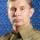 Aleksandr Soldatov