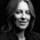 Kathryn Bigelow