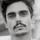 Rodrigo Gosende