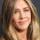 Jennifer Aniston
