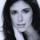 Felissa Rose Felissa Rose