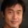 Toshiya Agata