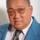 Waymond Lee Waymond Lee