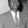 Moïse Kapenda Tshombe