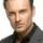 Julian McMahon Julian McMahon