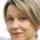 Linda Emond