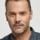 Barry Watson Barry Watson