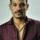 Jose Cruz