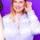 Roseanne Elizabeth Spaughton