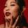 Patricia Gunawan