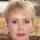 Lysette Anthony