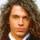 Michael Hutchence