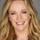 Rebecca Gibney Rebecca Gibney
