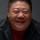 Liu Jinshan Liu Jinshan