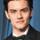 Louis Partridge