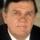 Pat Hingle Pat Hingle